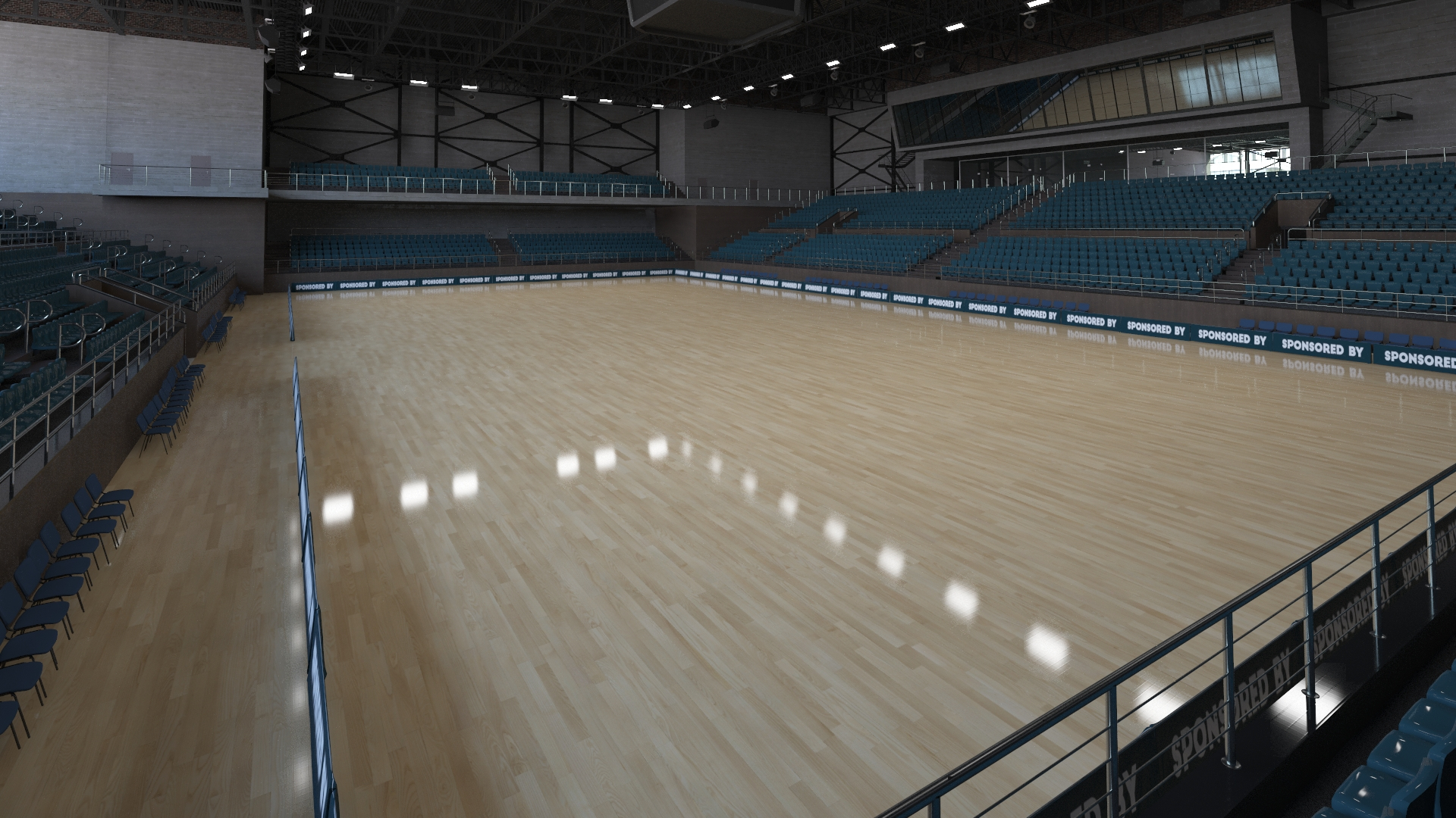 dirty_base_industrial_interior_max01_dbi_153_n0026_0000