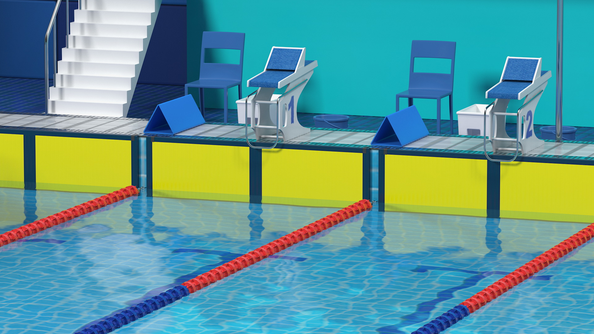olympicswimmingpool3dmodel013