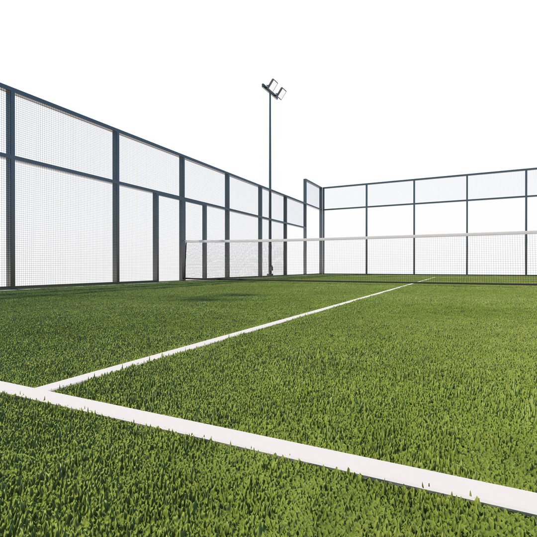 padelcourt_render_002