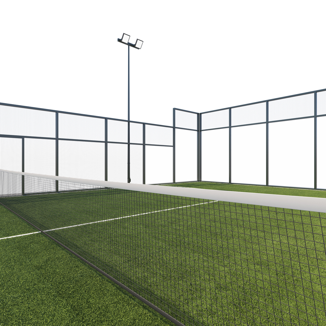 padelcourt_render_003